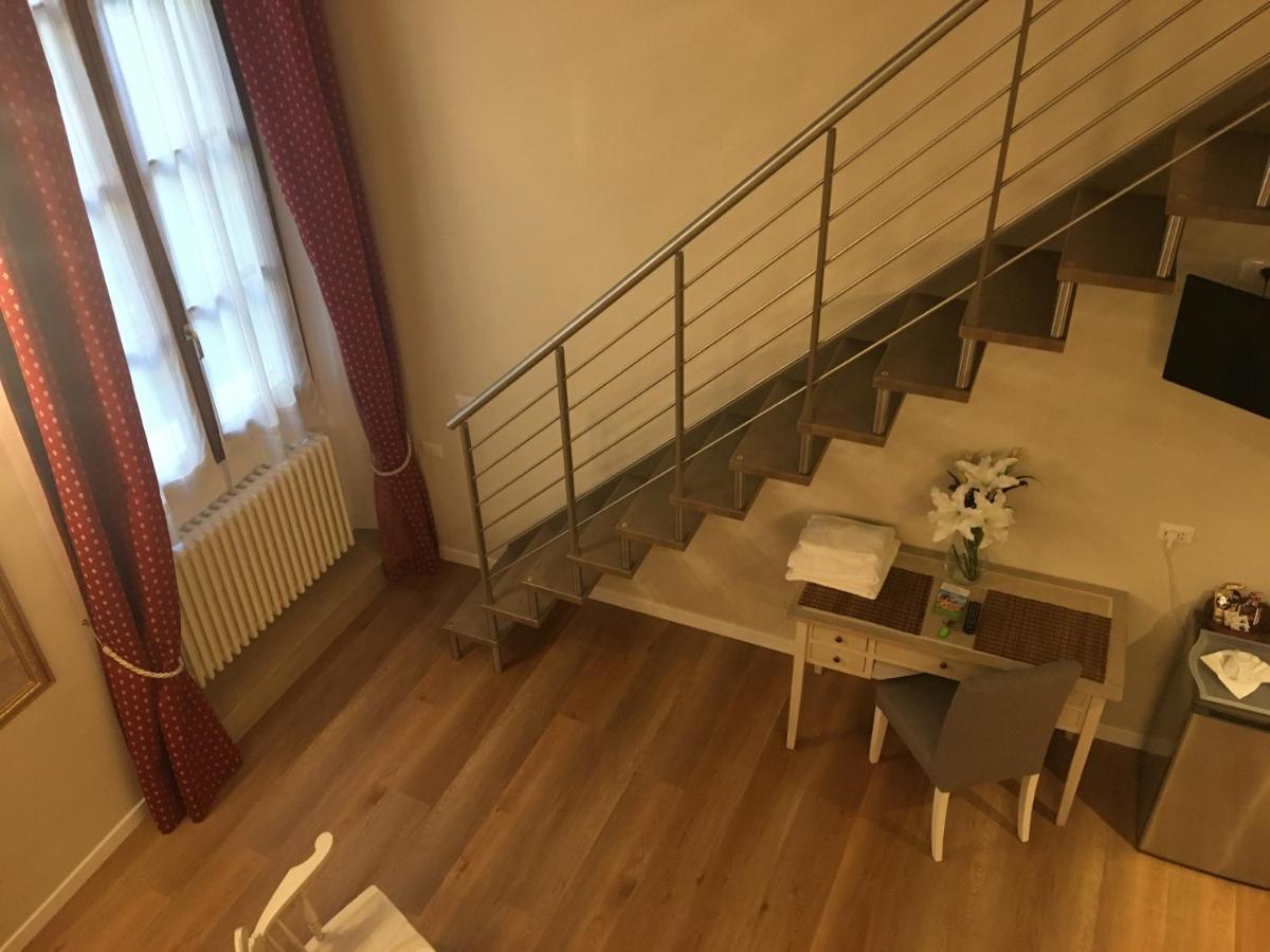 Soggiorno Alessandra Florencja Zewnętrze zdjęcie
